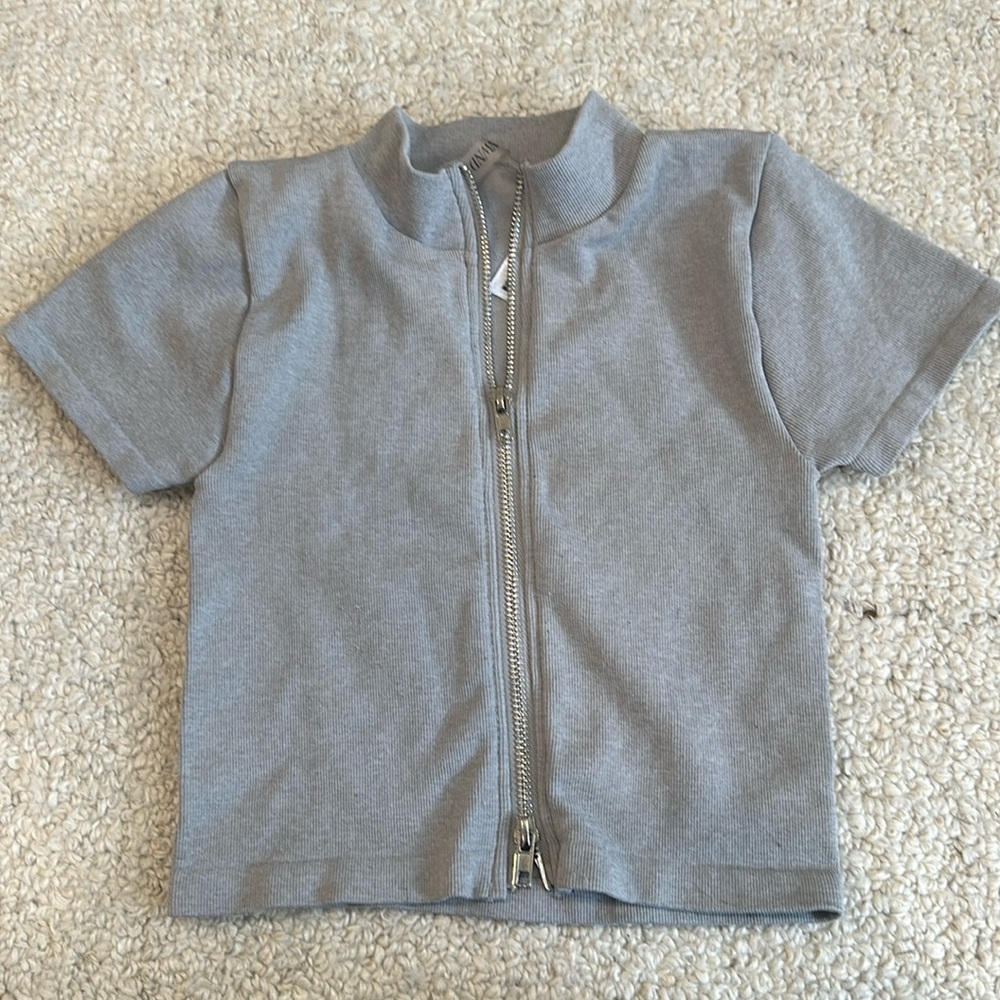 Yk2 cool shirt